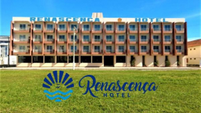 Atlântico Sul Renascença Hotel